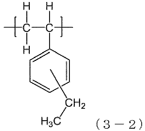 Figure imgb0021