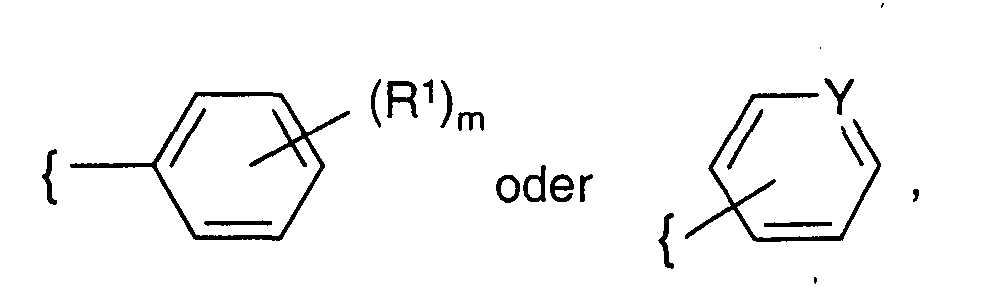 Figure 00580002