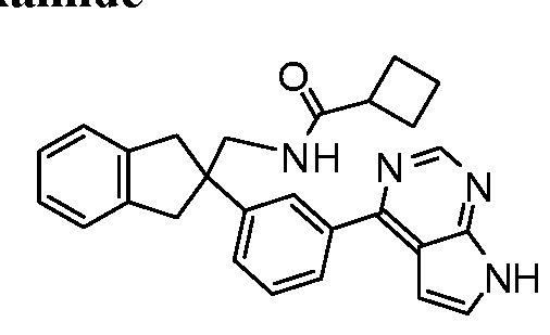 Figure imgf000132_0001
