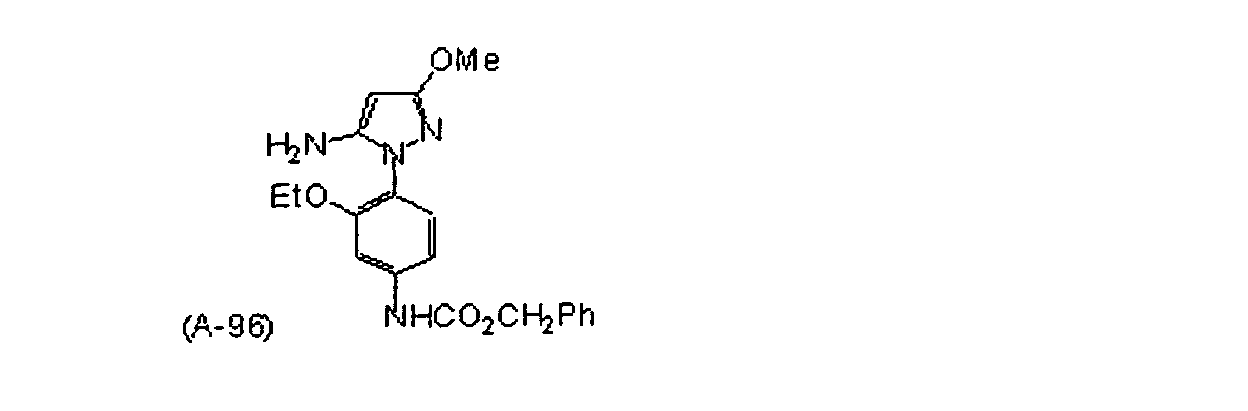 Figure 00370003