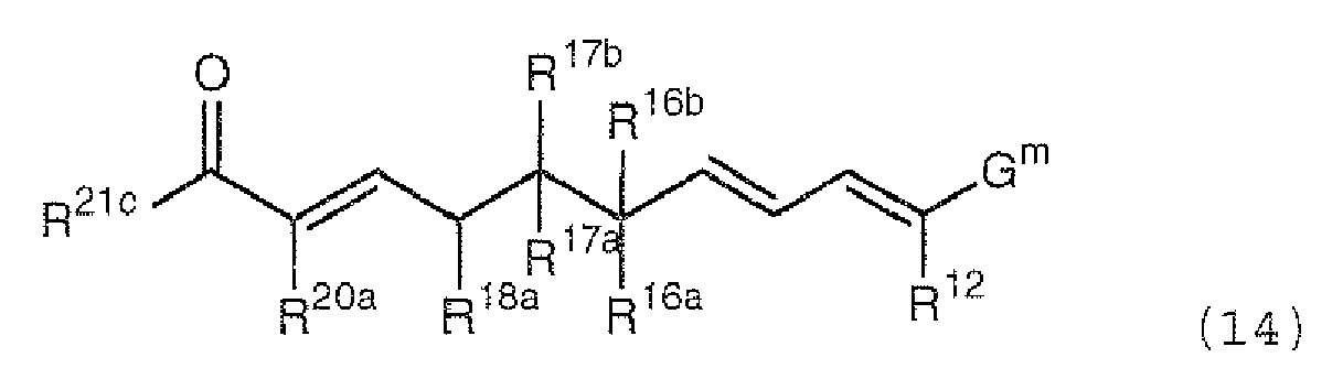 Figure imgb0150