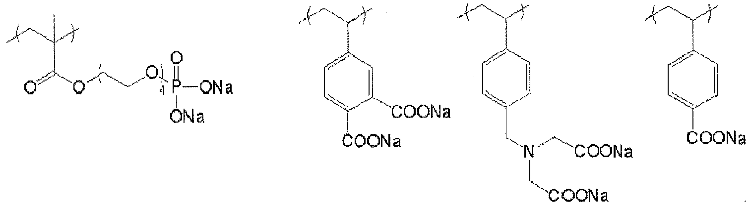 Figure imgb0032