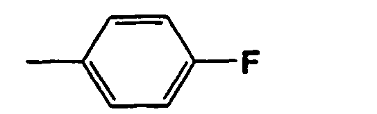 Figure imgb0055