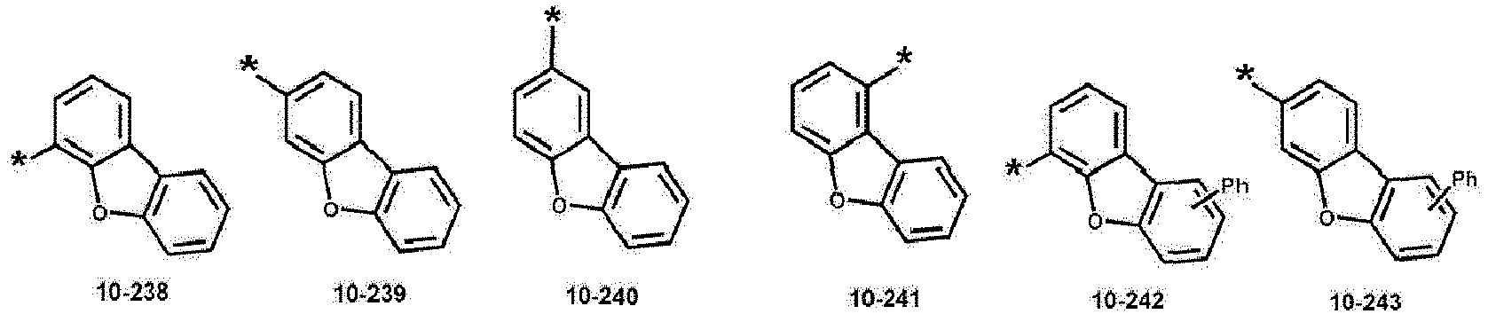 Figure imgb0048
