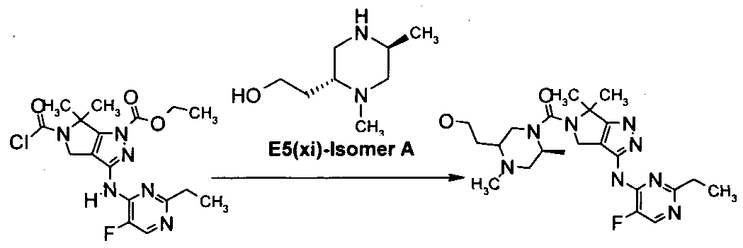 Figure imgf000055_0001
