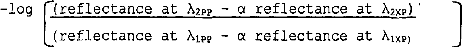 Figure imgb0004
