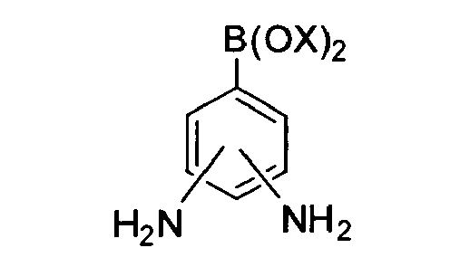 Figure imgb0060