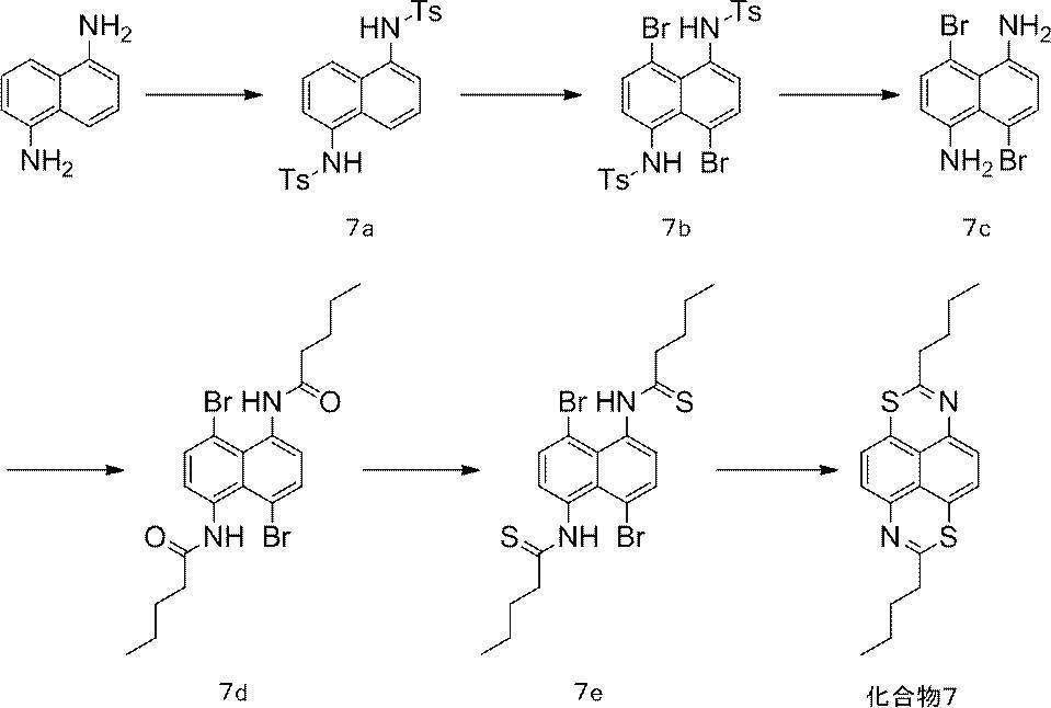 Figure JPOXMLDOC01-appb-C000065