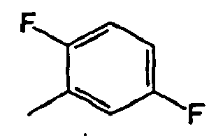 Figure imgb0148