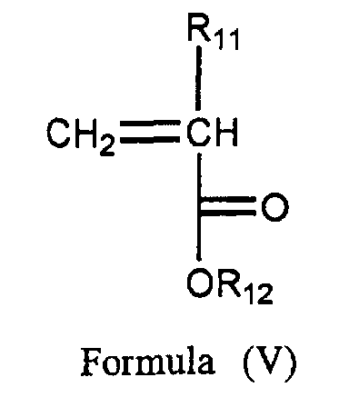 Figure 00120002