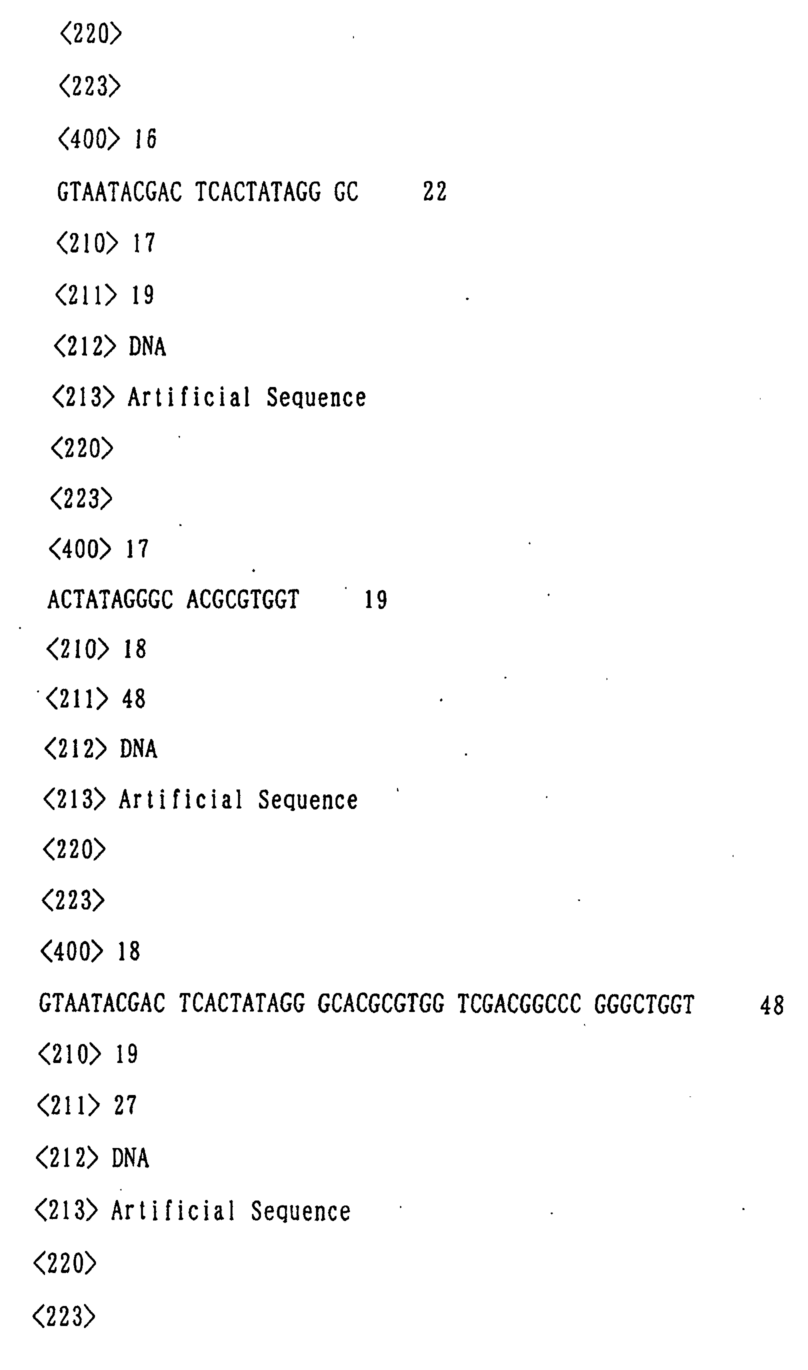 Figure 01390001