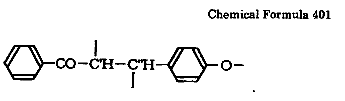 Figure 00510001