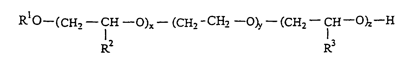 Figure 00290001