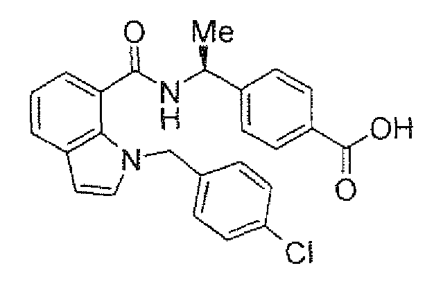 Figure imgb0102