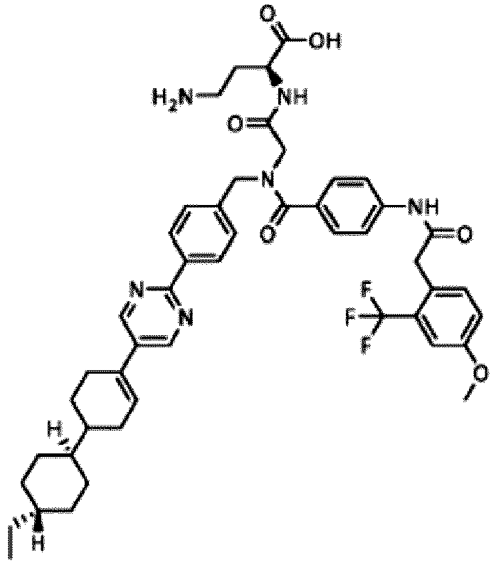 Figure imgb0699