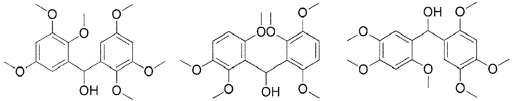 Figure imgb0103