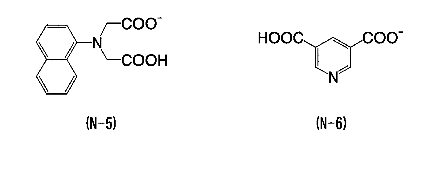 Figure 00190004