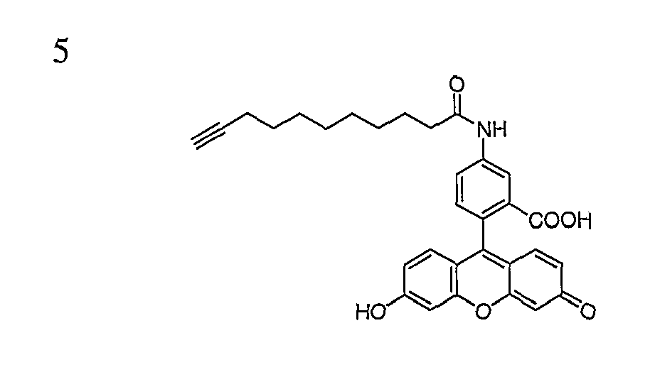 Figure imgb0022