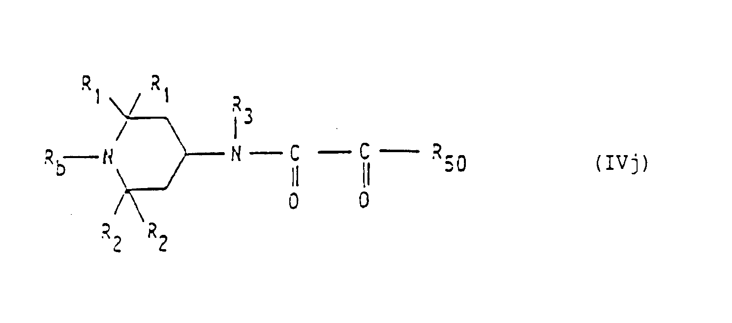 Figure 00500002