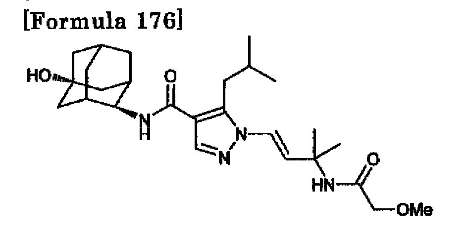 Figure imgb0177