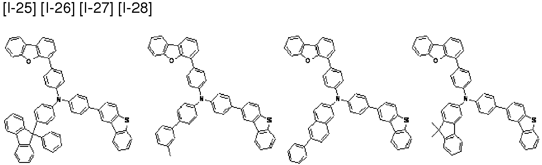 Figure imgb0469