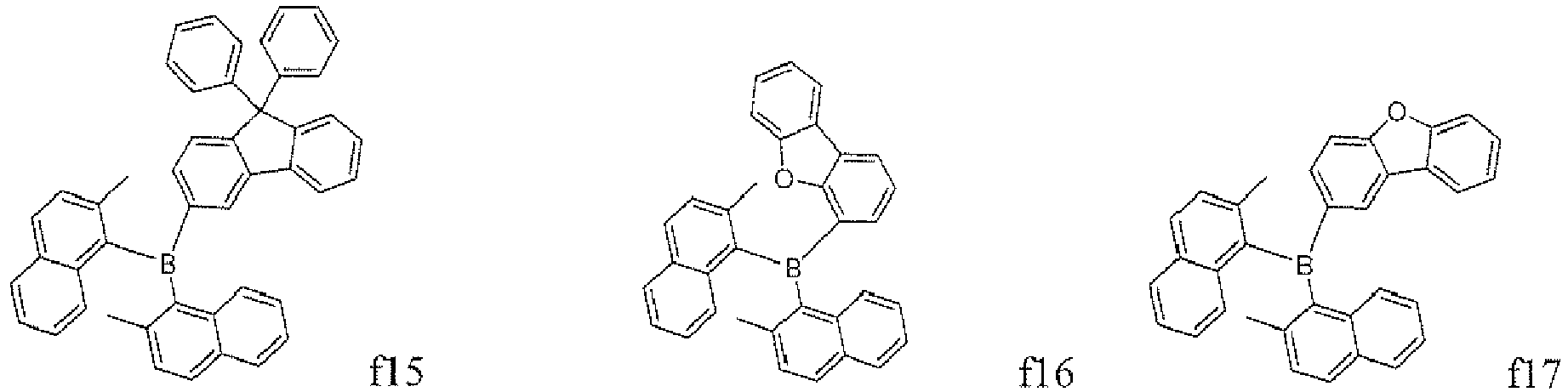 Figure imgb0093