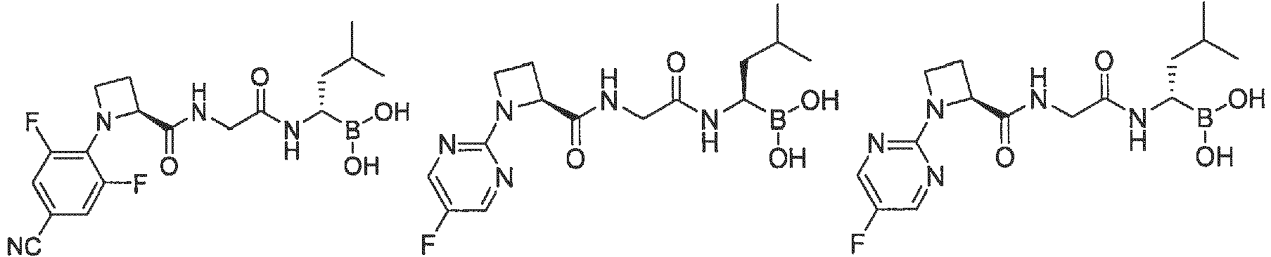Figure imgb0344