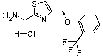 Figure imgb0098