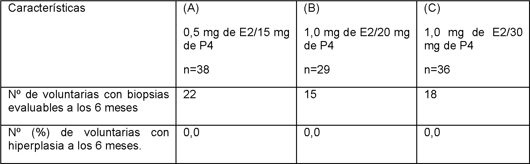 Figure imgf000012_0002