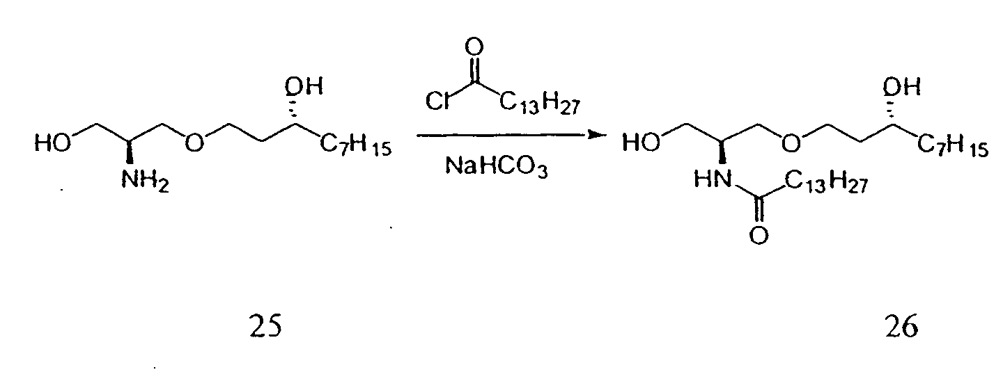 Figure 00240001