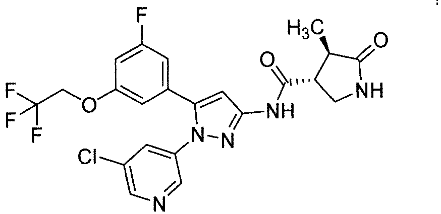 Figure imgb0132