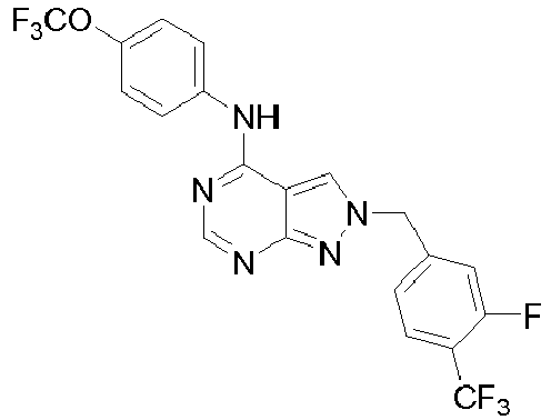 Figure imgb0090