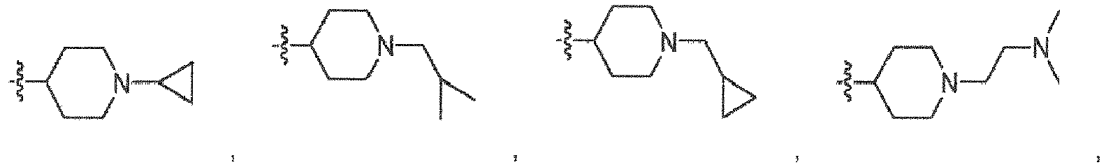 Figure imgb0033
