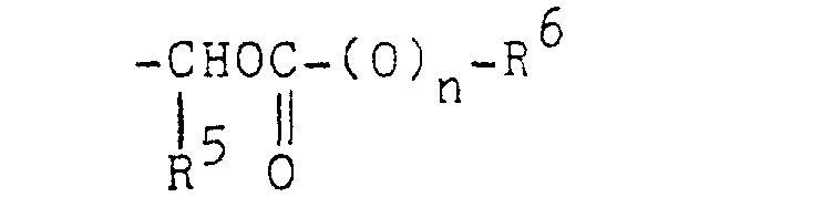 Figure 00110001