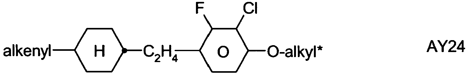 Figure imgb0119