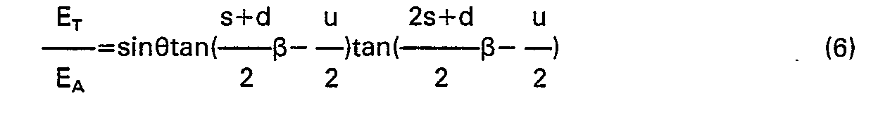 Figure imgb0010