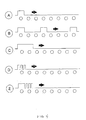 US20040097841A1 - Method of wave biomechanotherapy - Google ...