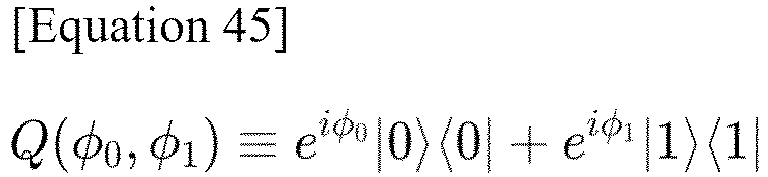 Figure imgb0045