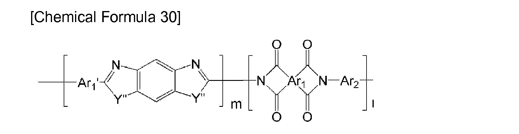 Figure imgb0199