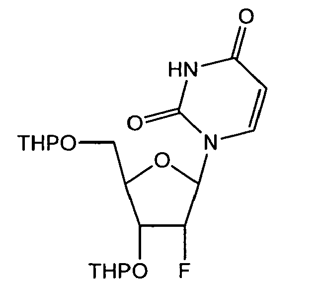 Figure imgb0040