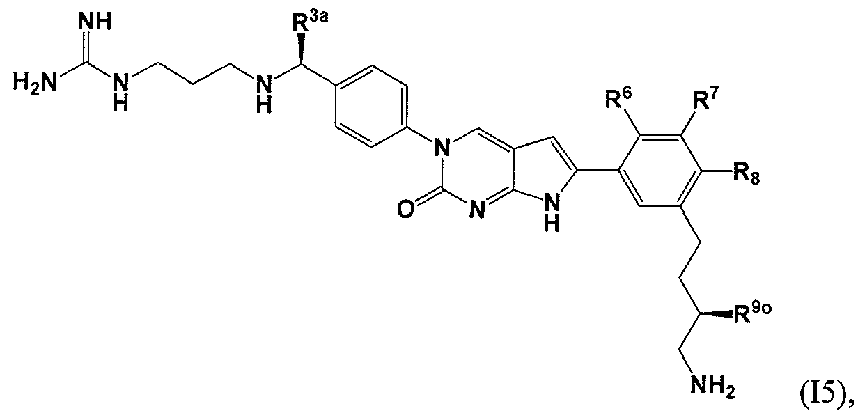 Figure imgf000107_0001