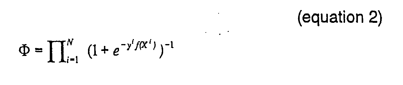 Figure imgb0002