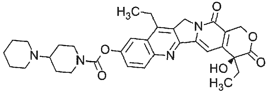 Figure imgb0011