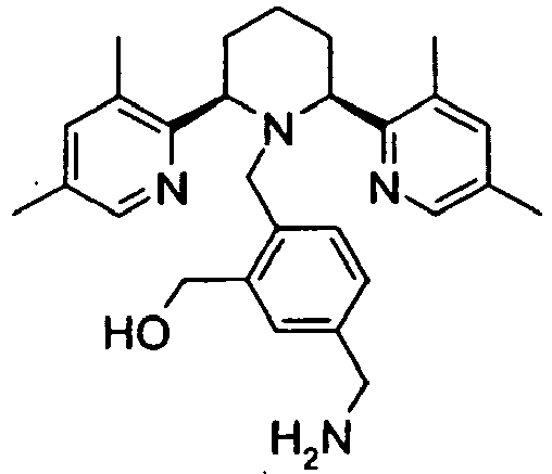 Figure imgb0032