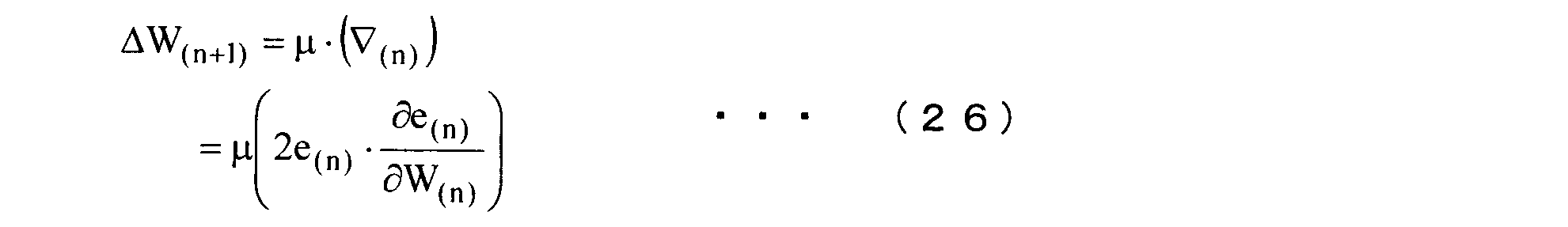 Figure JPOXMLDOC01-appb-M000041