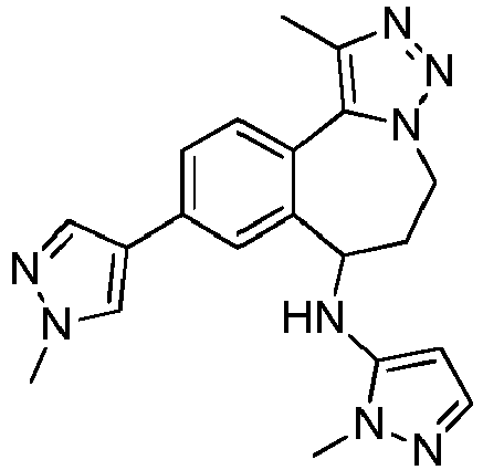 Figure imgb0085