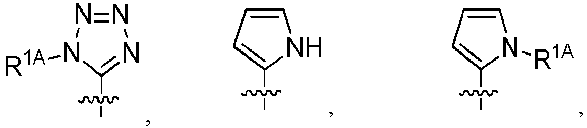 Figure imgb0168