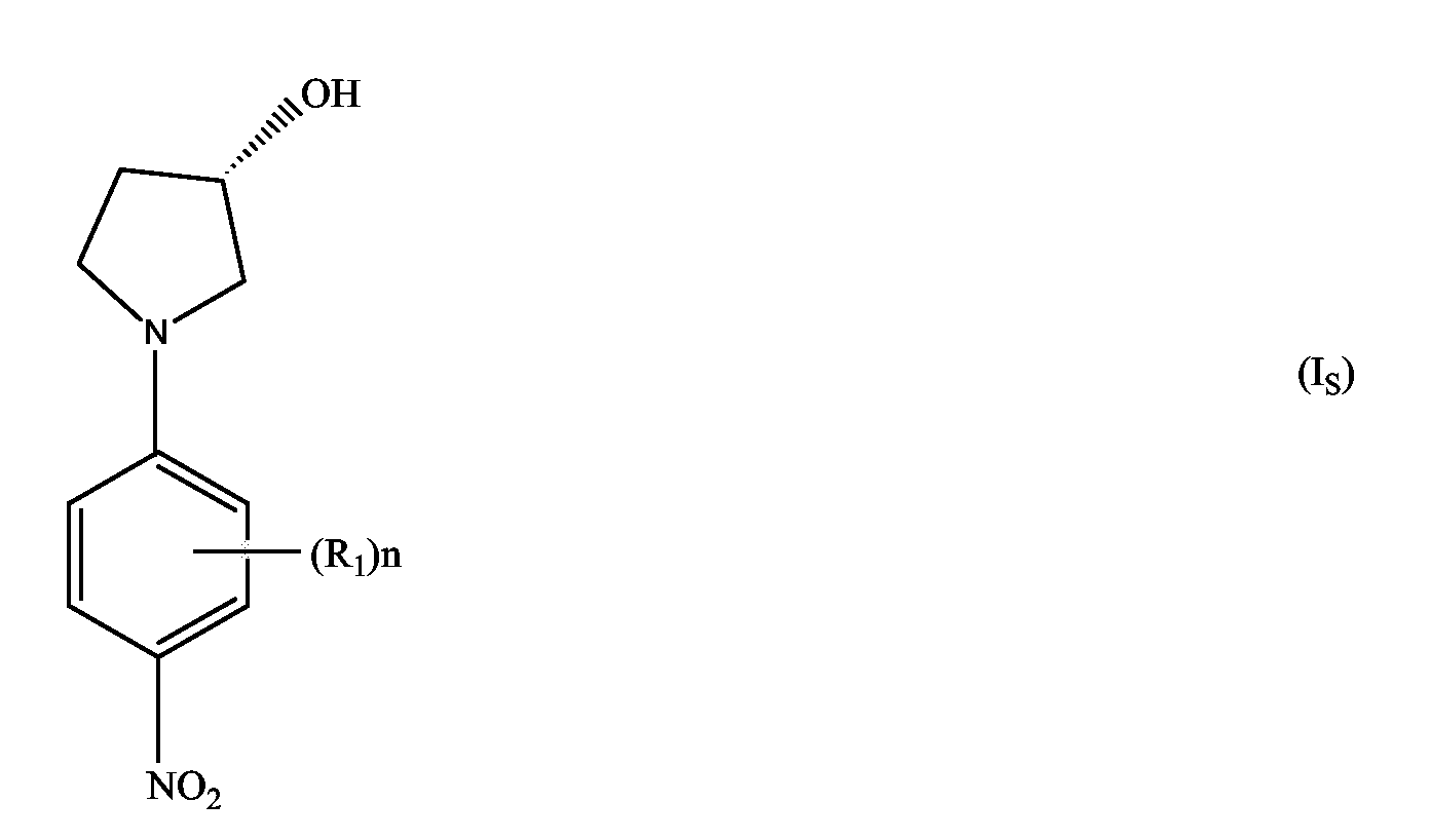 Figure 00090002