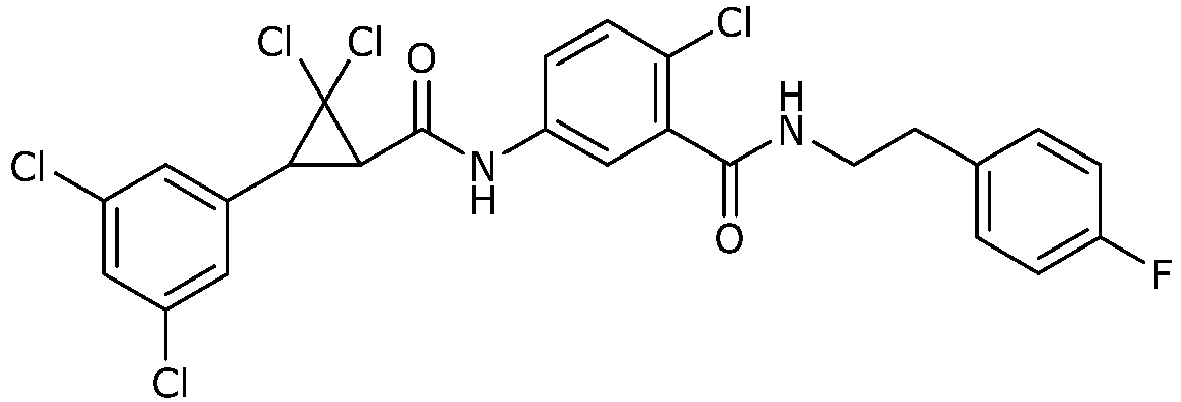Figure imgb0366