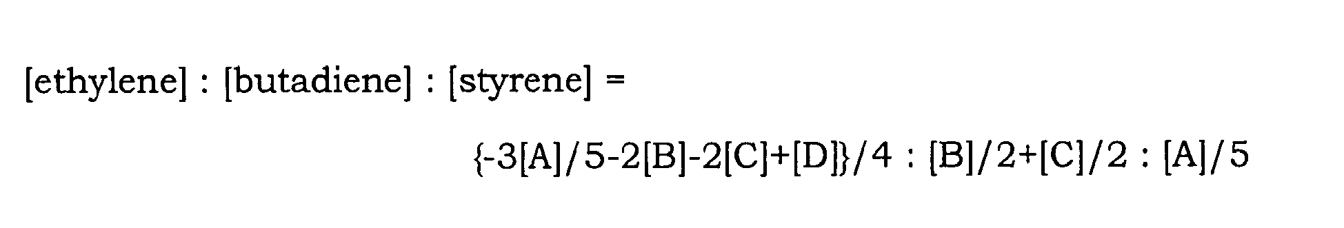 Figure imgb0004